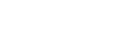 Lens