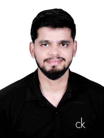 Afeef Iqbal